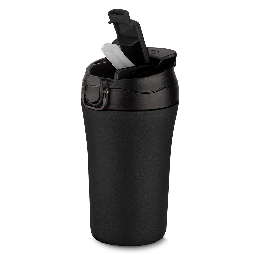 Copo Térmico em Aço Inox - 500ml 