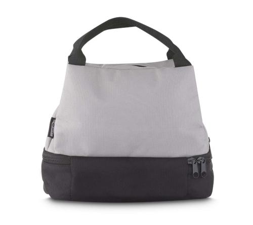 Bolsa Térmica em PET Reciclado – 7 Litros
