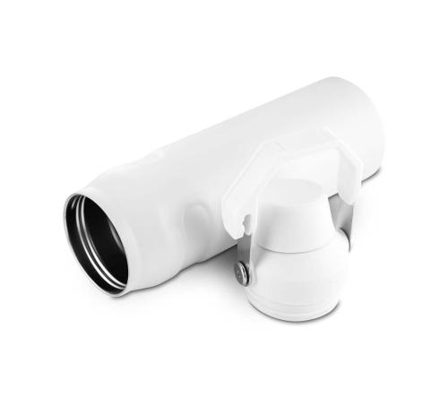 Garrafa Térmica de Inox 750 ml