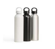   Garrafa Alumínio 630ml