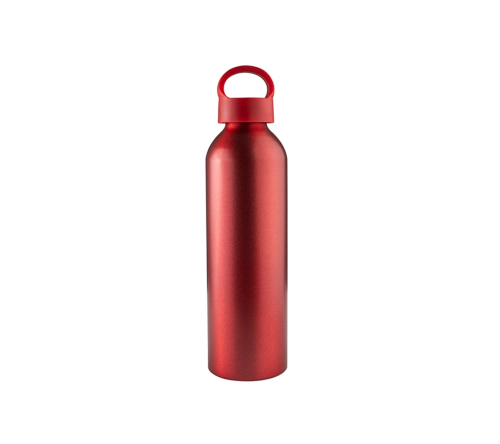 Garrafa Alumínio 630ml