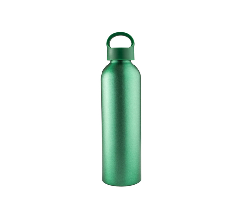 Garrafa Alumínio 630ml