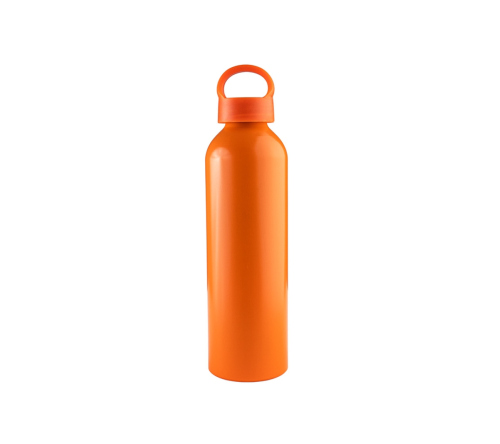 Garrafa Alumínio 630ml