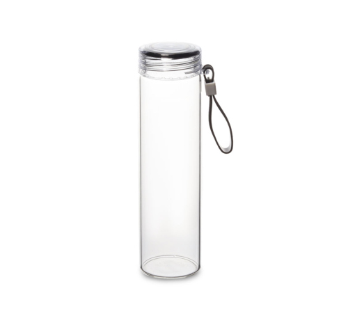 Garrafa em Vidro 400ml