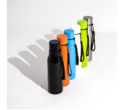   Garrafa Inox 750ml