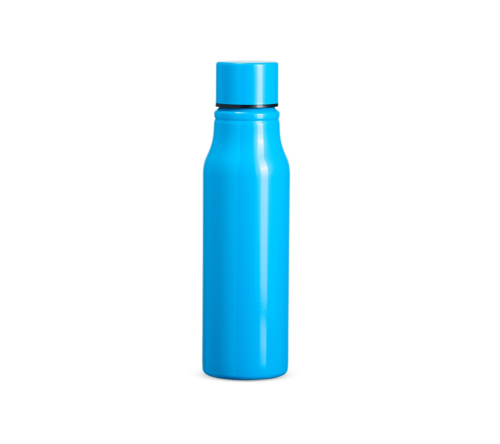 Garrafa Inox 750ml