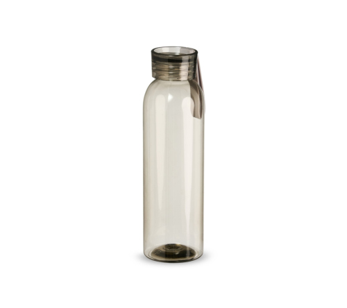 Garrafa Plástica 610ml