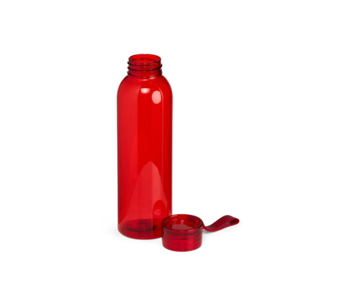Garrafa Plástica 610ml