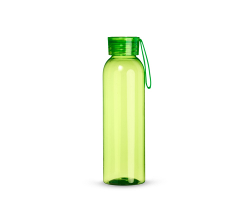 Garrafa Plástica 610ml
