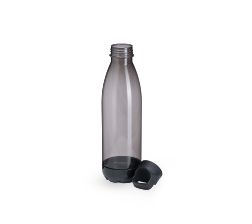Garrafa Plástica 680ml
