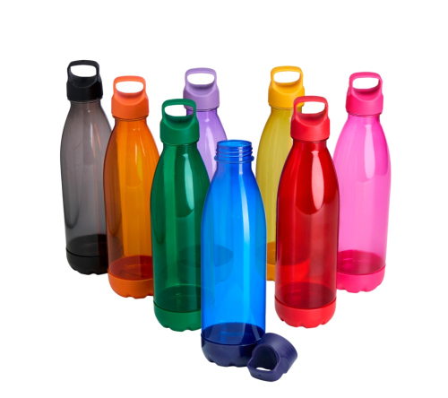 Garrafa Plástica 680ml