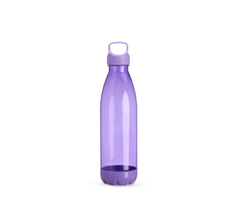 Garrafa Plástica 680ml