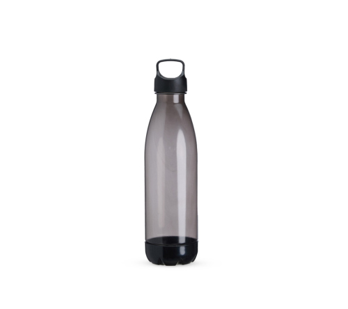 Garrafa Plástica 680ml