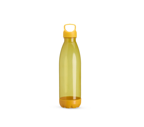 Garrafa Plástica 680ml