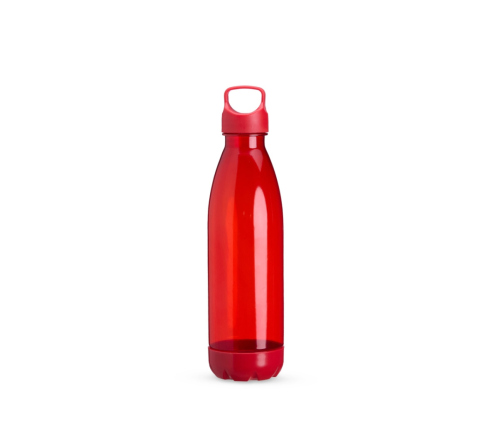 Garrafa Plástica 680ml
