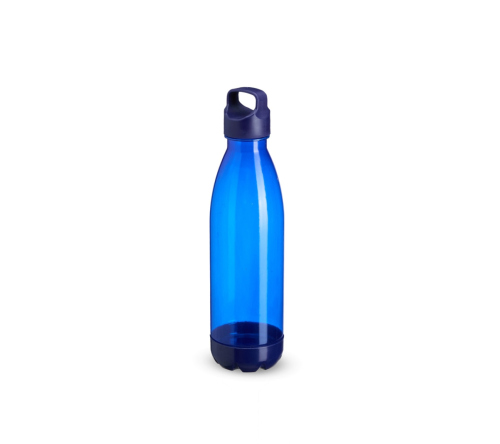 Garrafa Plástica 680ml