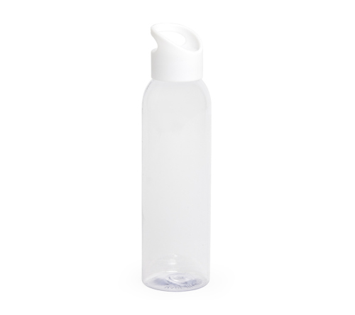 Garrafa Plástica 700ml