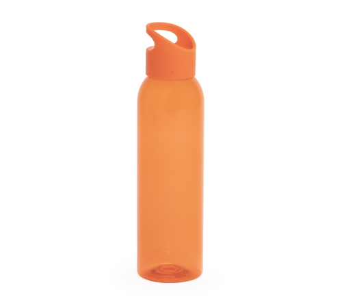 Garrafa Plástica 700ml
