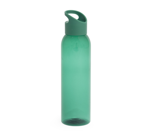 Garrafa Plástica 700ml