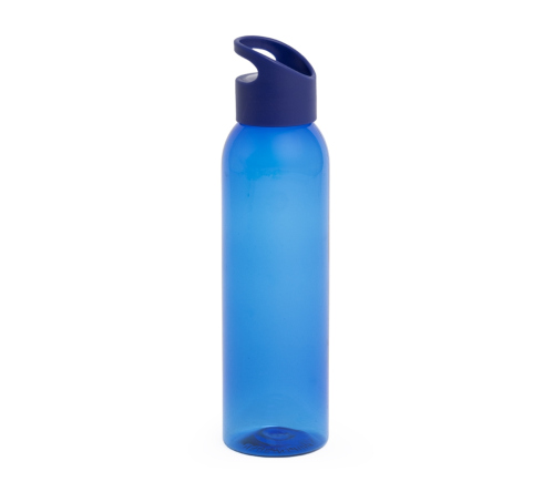 Garrafa Plástica 700ml