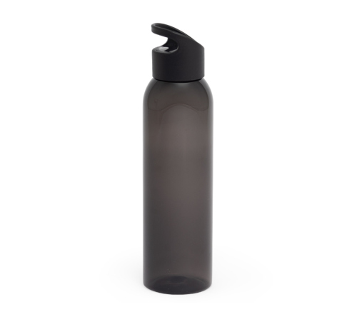 Garrafa Plástica 700ml