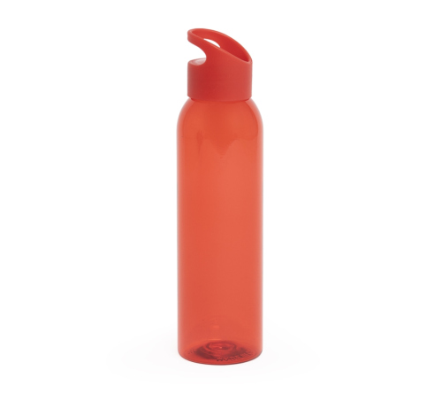 Garrafa Plástica 700ml