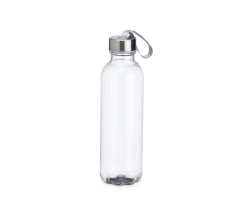 Garrafa squeeze pet 650ml