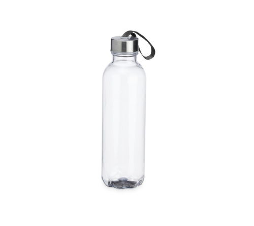 Garrafa squeeze pet 650ml