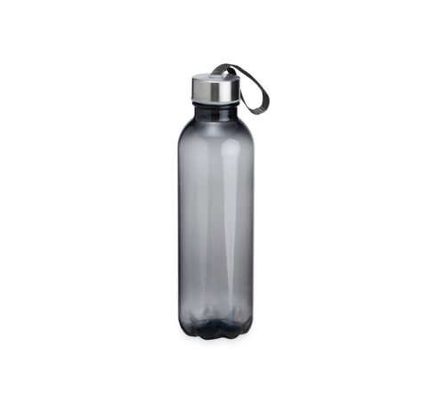 Garrafa squeeze pet 650ml