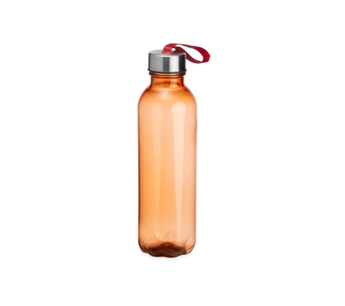 Garrafa squeeze pet 650ml