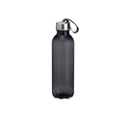 Garrafa squeeze pet 650ml