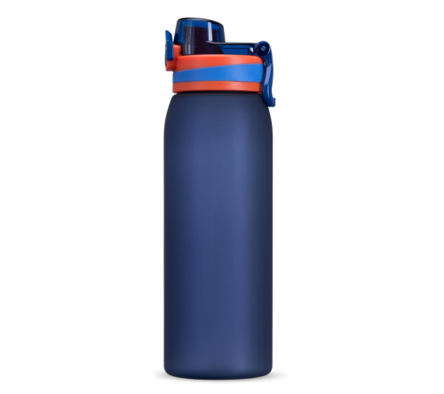Garrafa squeeze Plástica 900ml 