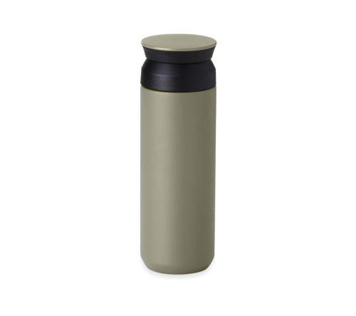 Garrafa Térmica 510ml inox