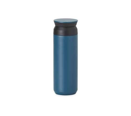 Garrafa Térmica 510ml inox