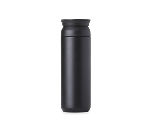 Garrafa Térmica 510ml inox