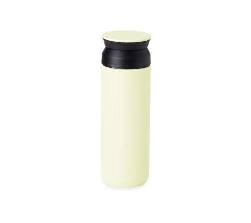 Garrafa Térmica 510ml inox
