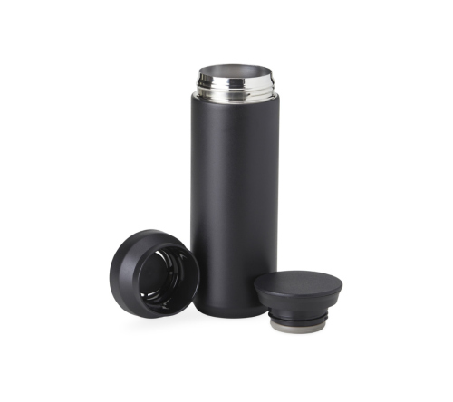 Garrafa Térmica 510ml inox