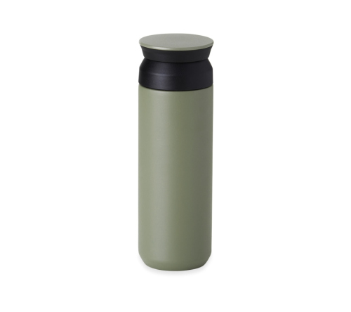 Garrafa Térmica 510ml inox