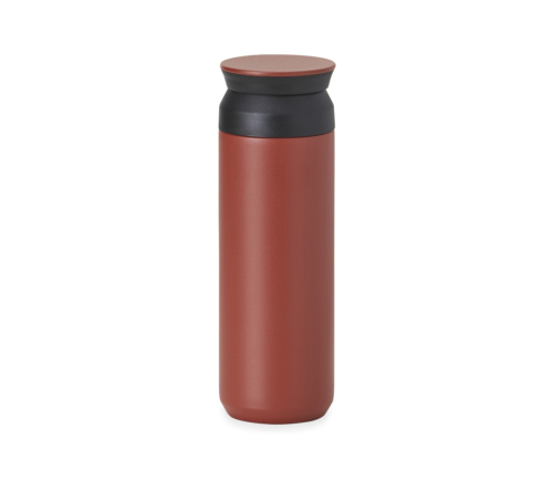 Garrafa Térmica 510ml inox