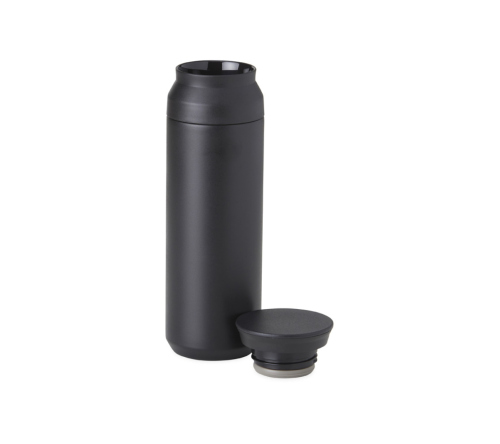 Garrafa Térmica 510ml inox