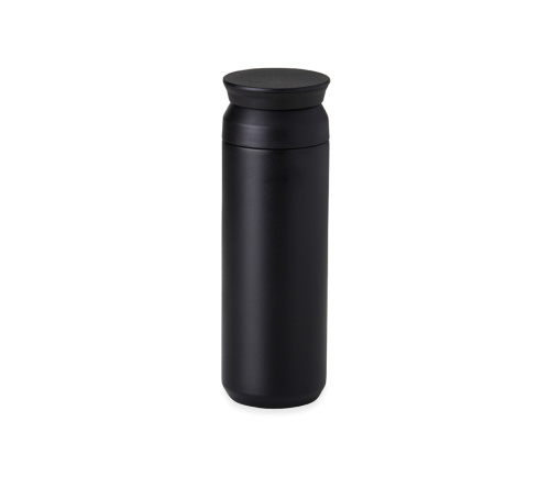 Garrafa Térmica 510ml inox