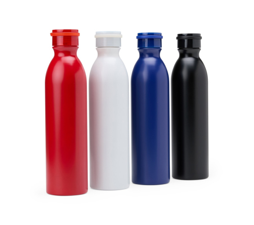 Garrafa Térmica em Inox 304 – 950ml