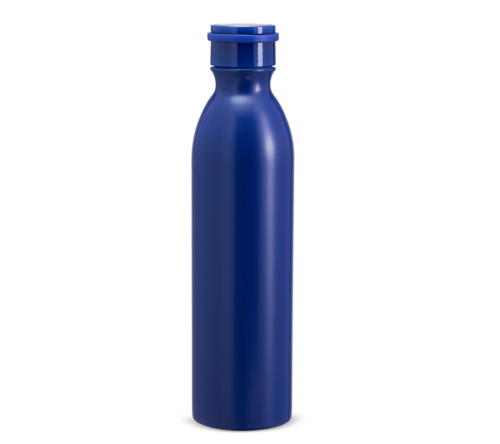 Garrafa Térmica em Inox 304 – 950ml