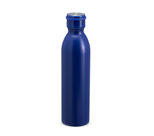 Garrafa Térmica em Inox 304 – 950ml