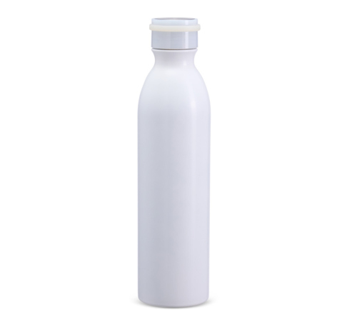Garrafa Térmica em Inox 304 – 950ml