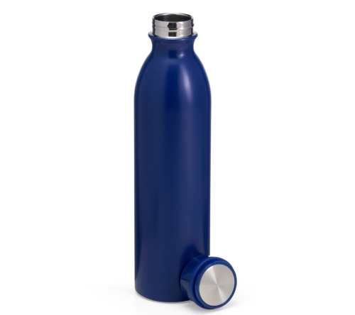 Garrafa Térmica em Inox 304 – 950ml