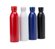   Garrafa Térmica em Inox 304 – 950ml