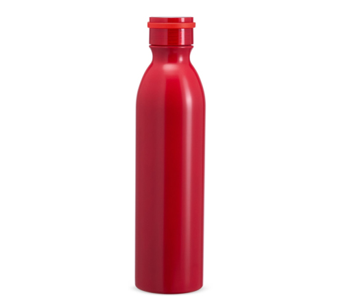 Garrafa Térmica em Inox 304 – 950ml