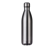   Garrafa térmica de aço inox 450 ml - FBGT-18518FYPA