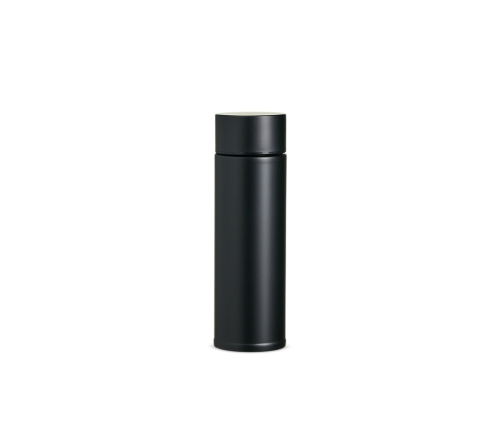 Garrafa Térmica Inox 320ml